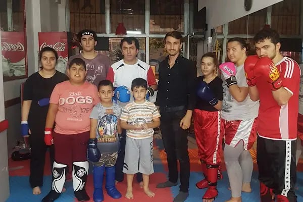 PİYADEOĞLU SPOR KULÜBÜ - Resim 18