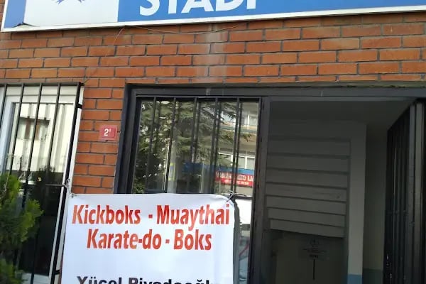 PİYADEOĞLU SPOR KULÜBÜ - Resim 8