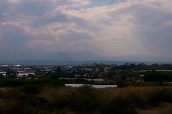 ERGEMİCİLER BETON A.Ş. - Resim 18