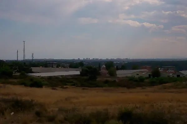 ERGEMİCİLER BETON A.Ş. - Resim 19