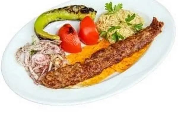 Can Kebap - Resim 13