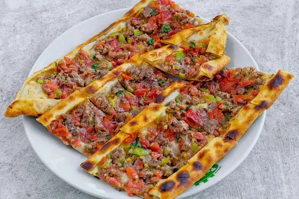 Can Kebap - Resim 9