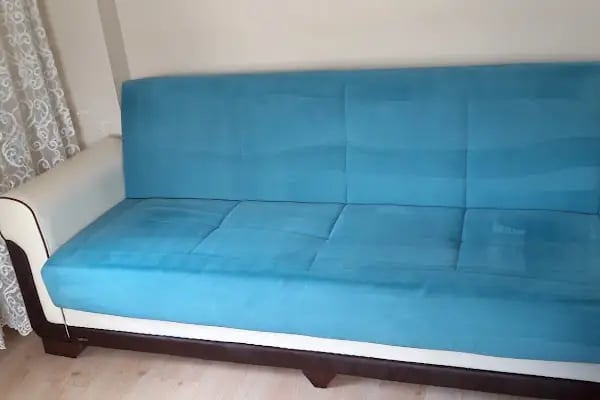 ÇERKEZKÖY YATAK YIKAMA, KOLTUK YIKAMA - Resim 5