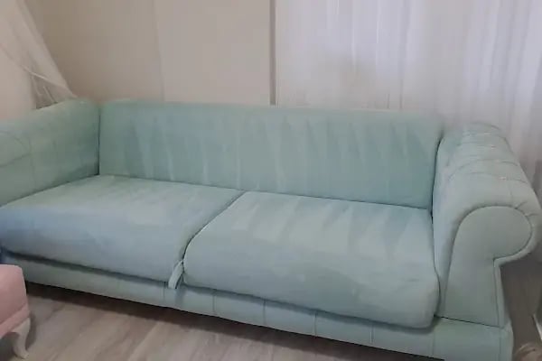 ÇERKEZKÖY YATAK YIKAMA, KOLTUK YIKAMA - Resim 4