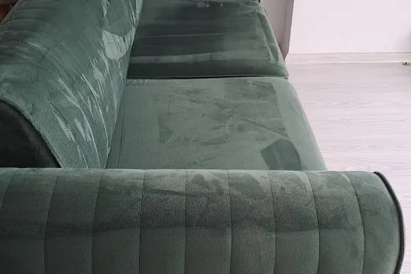 ÇERKEZKÖY YATAK YIKAMA, KOLTUK YIKAMA - Resim 9