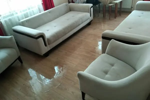 ÇERKEZKÖY YATAK YIKAMA, KOLTUK YIKAMA - Resim 20