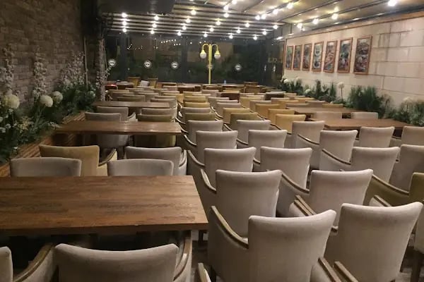 ÇERKEZKÖY YATAK YIKAMA, KOLTUK YIKAMA - Resim 14