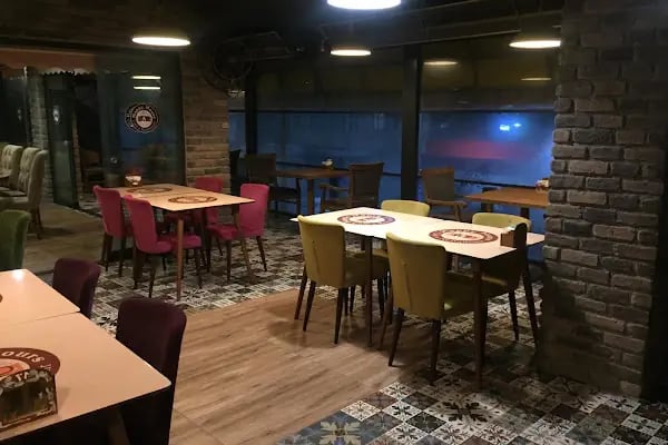 ÇERKEZKÖY YATAK YIKAMA, KOLTUK YIKAMA - Resim 10