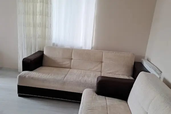 ÇERKEZKÖY YATAK YIKAMA, KOLTUK YIKAMA - Resim 3