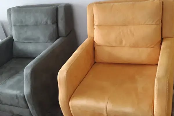 ÇERKEZKÖY YATAK YIKAMA, KOLTUK YIKAMA - Resim 8
