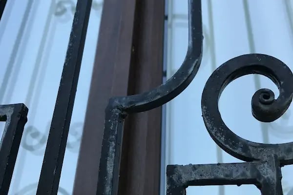 Magnet sineklik - Resim 13