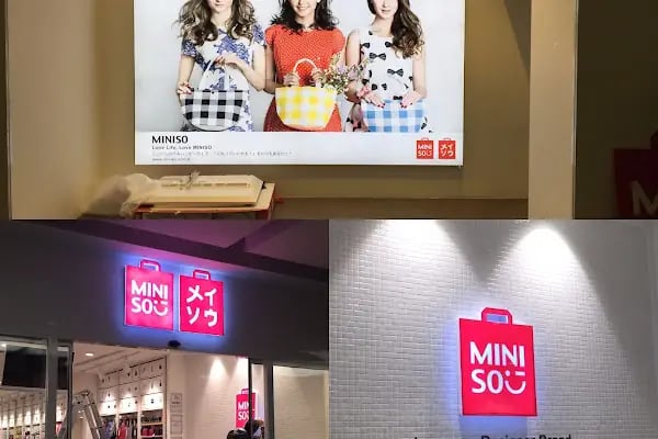 ÖMÜR COPY CENTER - MATBAA - BASKI - FOTOKOPİ - KAŞE - POSTER - Resim 9