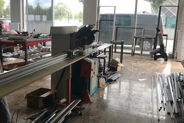 Magnet sineklik - Resim 5
