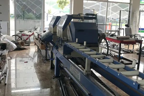 Magnet sineklik - Resim 3