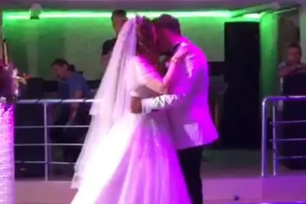 Dekor Düğün Salonu - Resim 17