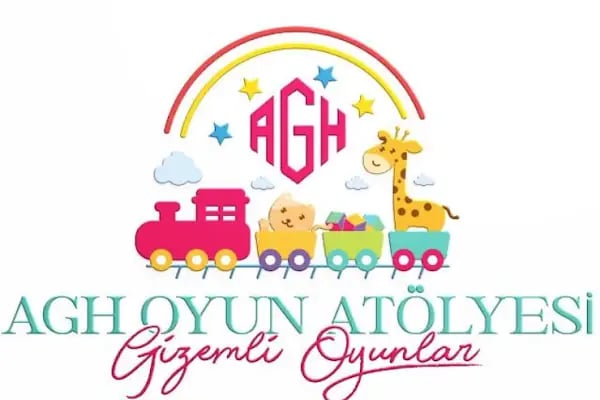 AGH OYUN ATÖLYESİ GİZEMLİ OYUNLAR - Resim 6