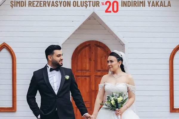 Ahmet Eren Photography - Resim 12