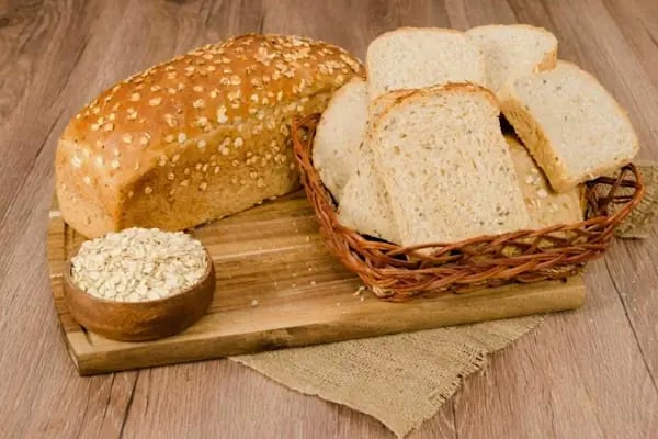 Ata Ekmek - Ulus Şubesi - Resim 4