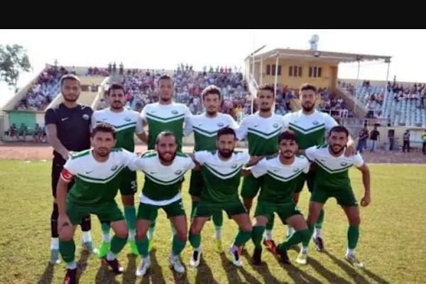 Anamur Belediyesi Spor Parkı - Resim 3