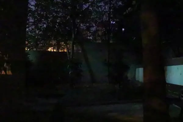 Hacı Cevdet Argın Cami - Resim 9