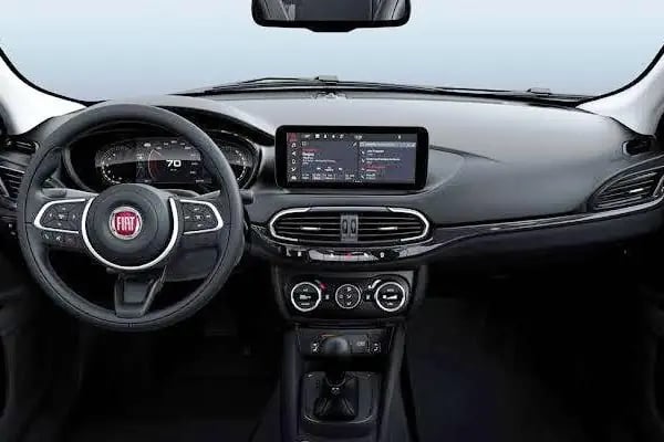 Bodrum Rent a Car Bodrumda Oto Kiralama - Resim 7