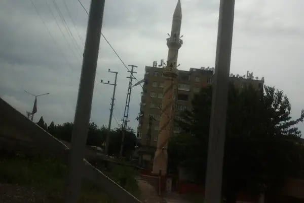 Alipınar - Resim 4