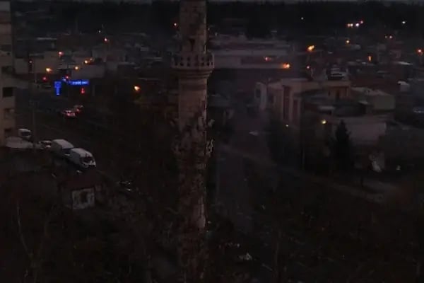 Alipınar - Resim 7
