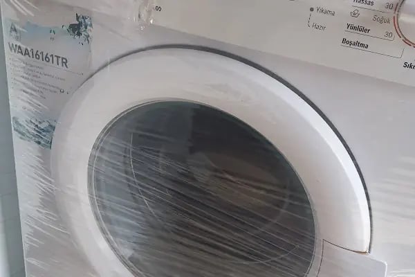 mugla beyaz esya servisi - Resim 3