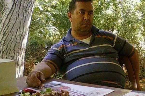 Saklı Cennet Kuşdam Düşler Vadisi - Resim 9