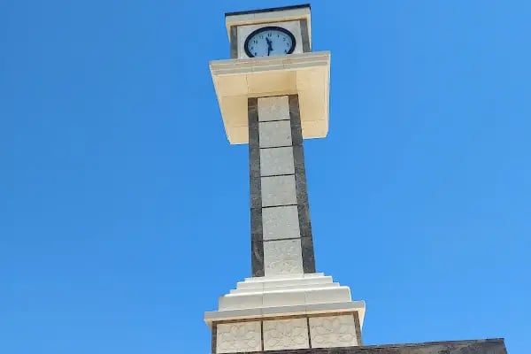 Altınekin - Resim 9