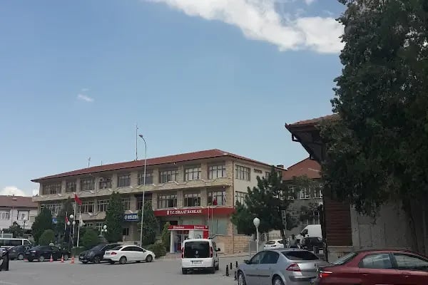Altınekin - Resim 18