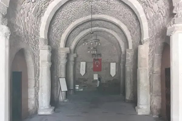 Altınekin - Resim 10
