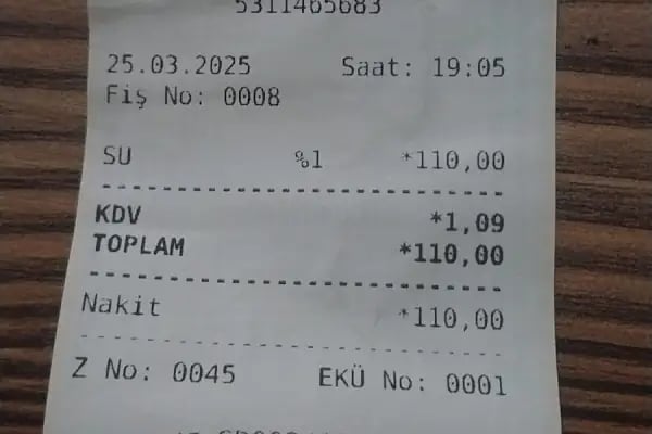 Kaya Ticaret Aygaz Tüp Bayi - Resim 3