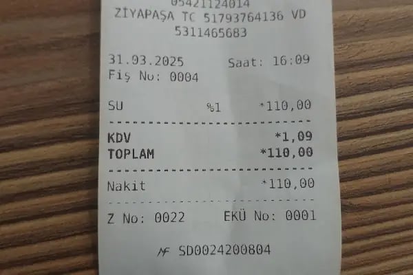 Kaya Ticaret Aygaz Tüp Bayi - Resim 5