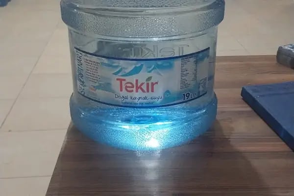 Kaya Ticaret Aygaz Tüp Bayi - Resim 4