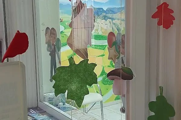 EDURUS:ÖZEL KOLAY YABANCI DIL KURSU - Resim 6