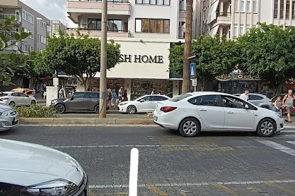 EDURUS:ÖZEL KOLAY YABANCI DIL KURSU - Resim 2