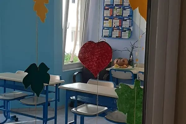 EDURUS:ÖZEL KOLAY YABANCI DIL KURSU - Resim 9