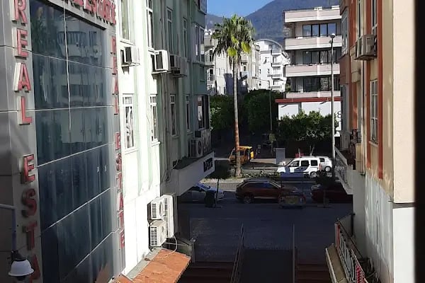 EDURUS:ÖZEL KOLAY YABANCI DIL KURSU - Resim 11