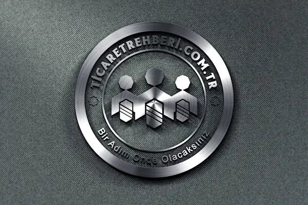 Ticaret Rehberi - Resim 4