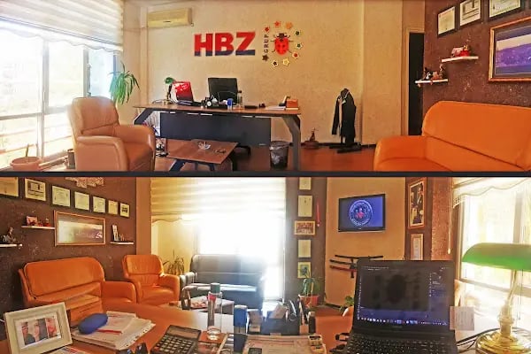 Ticaret Rehberi - Resim 2