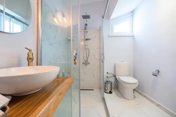 Aya Butik Otel - Resim 3