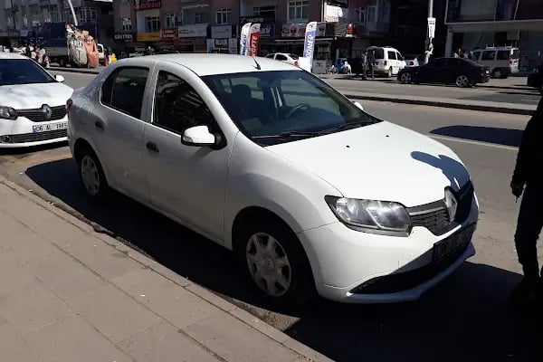 ANKACAR OTO KİRALAMA -ARAÇ KİRALAMA - Resim 18