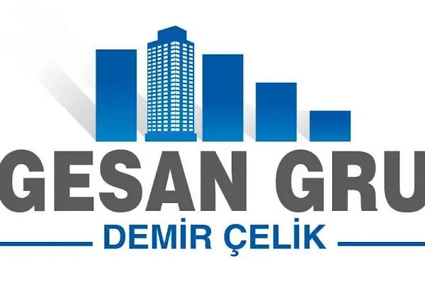 Egesan grup Demir Çelik Ltd. Şti. - Resim 3