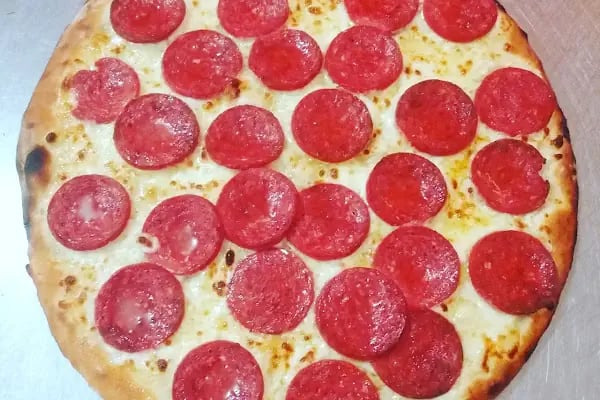 Şanlı Fırat Lahmacun Salonu - Resim 11