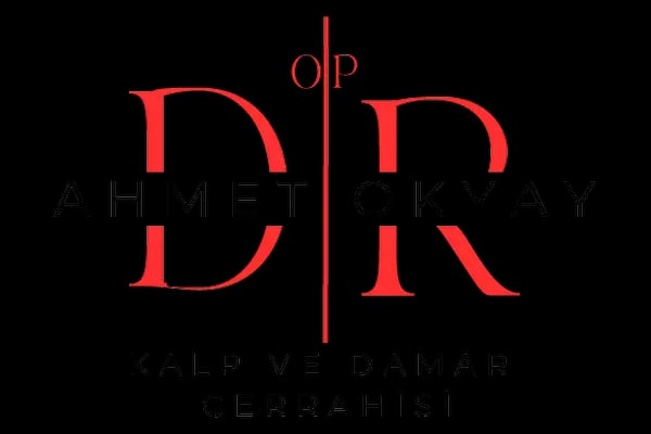 Op. Dr. Ahmet OKYAY - Resim 3