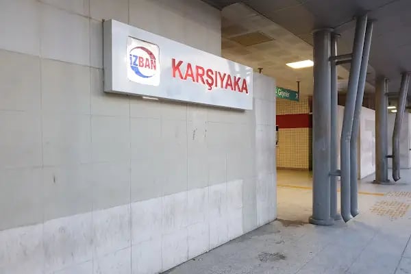 Karşıyaka - Resim 3