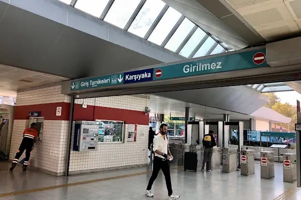 Karşıyaka - Resim 2