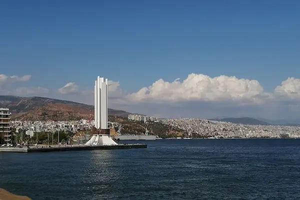 Karşıyaka - Resim 8