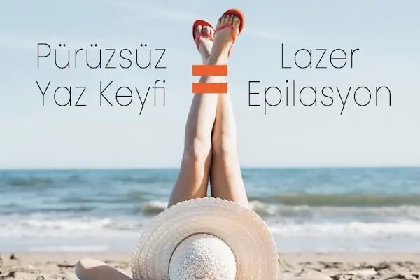CLINIC-A KONYA GÜZELLİK MERKEZİ - Resim 13